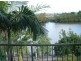 6/4 Kolala Town Road, Upper Coomera QLD 4209