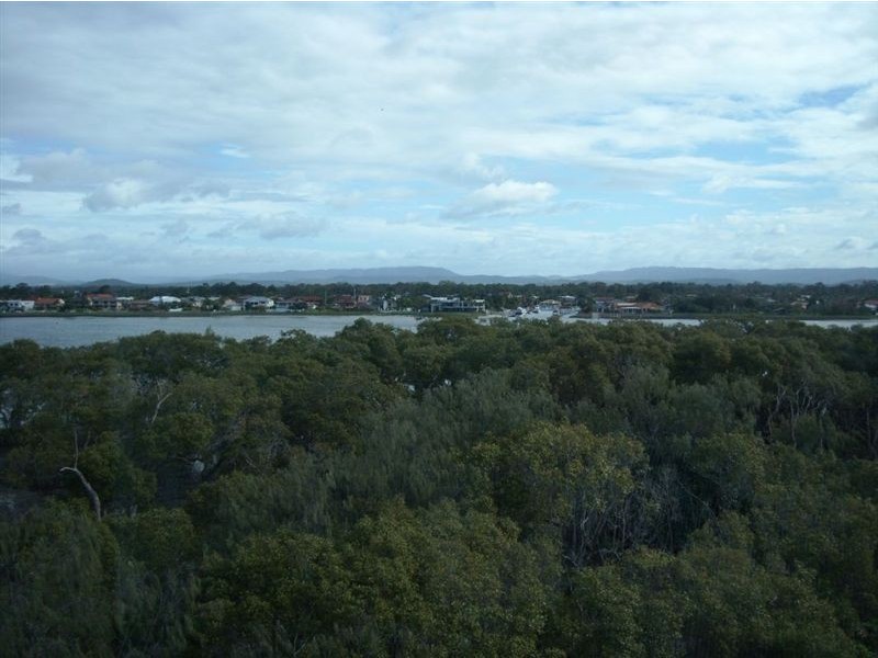 28406/0 Ephraim Island- Broadwater Precinct, Paradise Point QLD 4216