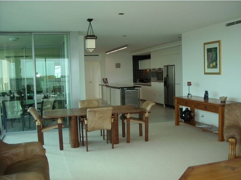 28406/0 Ephraim Island- Broadwater Precinct, Paradise Point QLD 4216