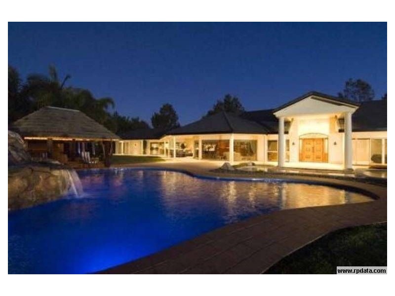 162 Siganto Drive, Helensvale QLD 4212