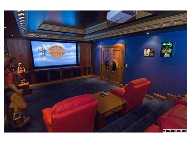 162 Siganto Drive, Helensvale QLD 4212