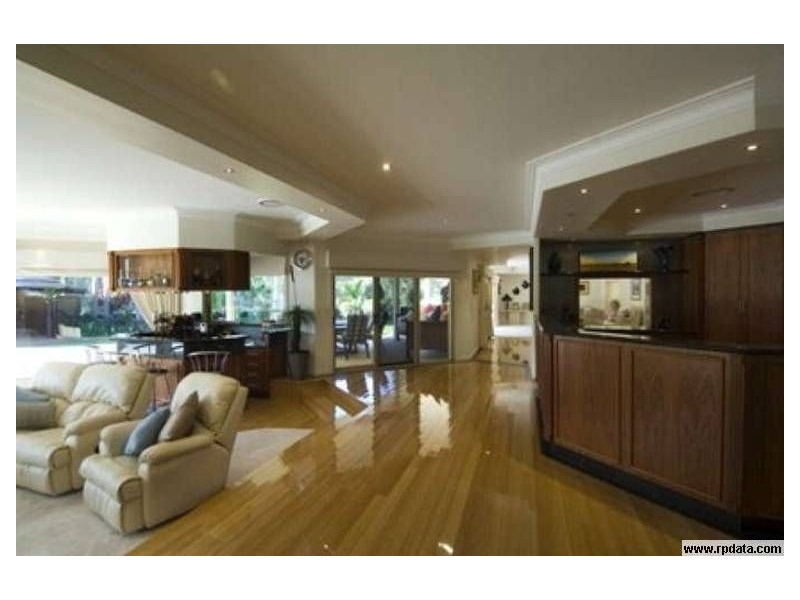 162 Siganto Drive, Helensvale QLD 4212