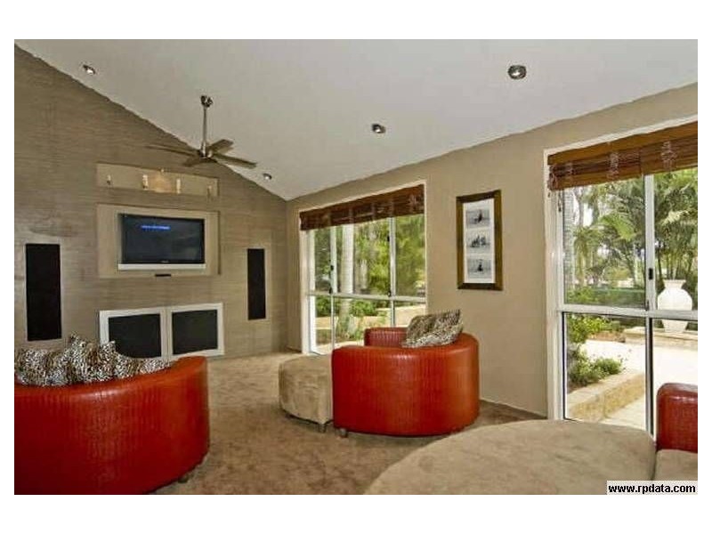 5 Dawson Court,, Helensvale QLD 4212