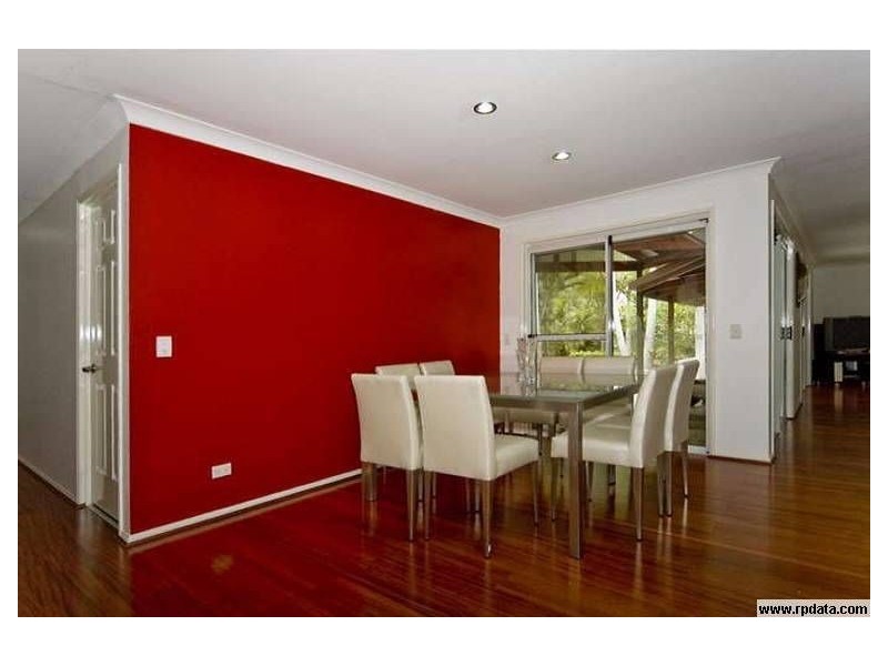 5 Dawson Court,, Helensvale QLD 4212