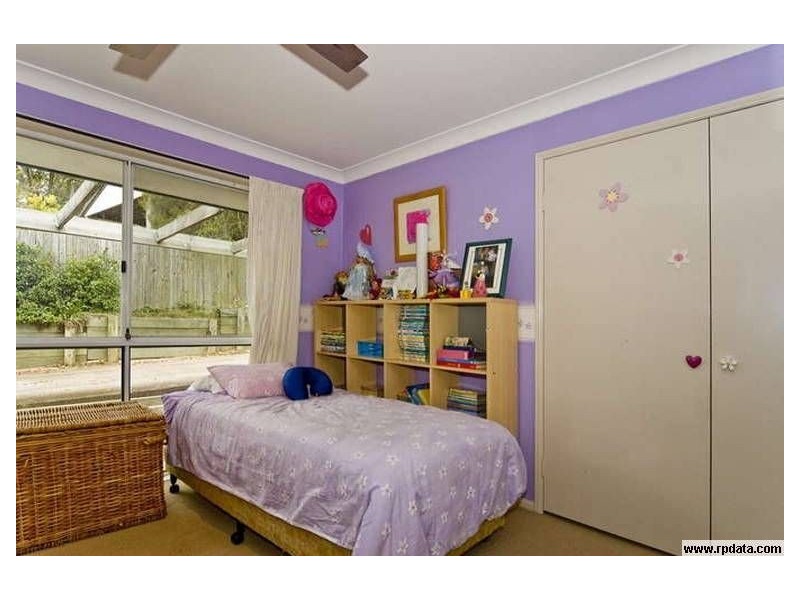 5 Dawson Court,, Helensvale QLD 4212