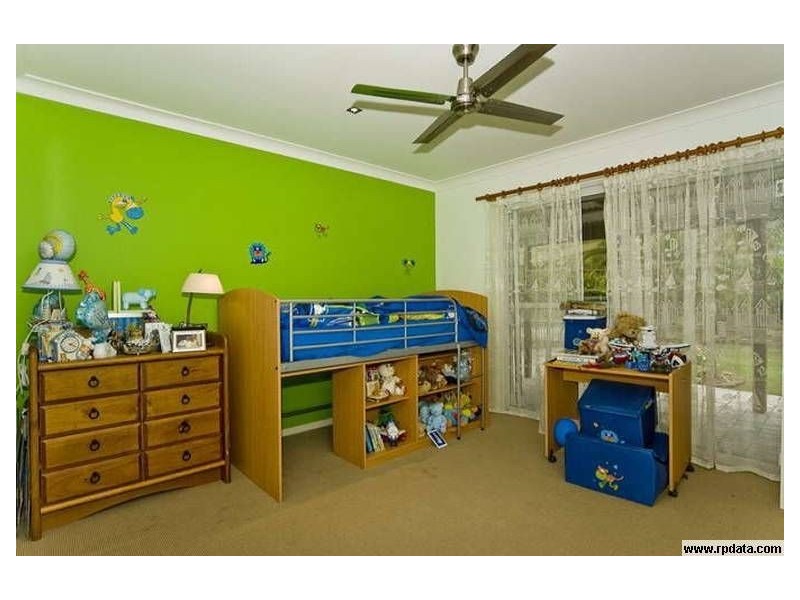 5 Dawson Court,, Helensvale QLD 4212