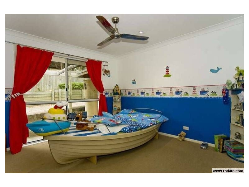 5 Dawson Court,, Helensvale QLD 4212