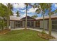 5 Dawson Court,, Helensvale QLD 4212