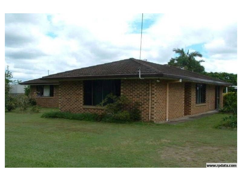6 Esplanade, Coomera QLD 4209