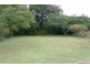 6 Esplanade, Coomera QLD 4209