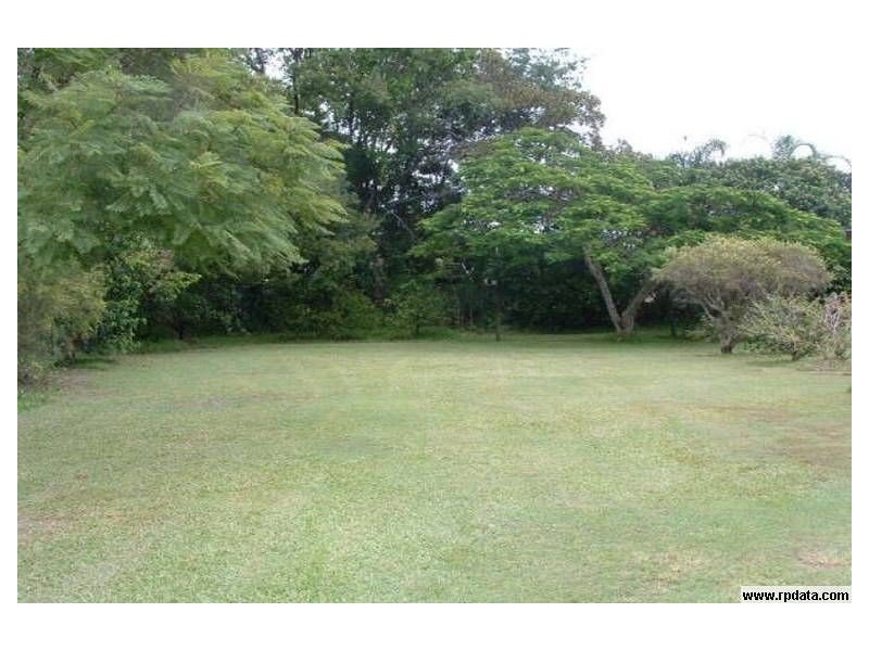 6 Esplanade, Coomera QLD 4209
