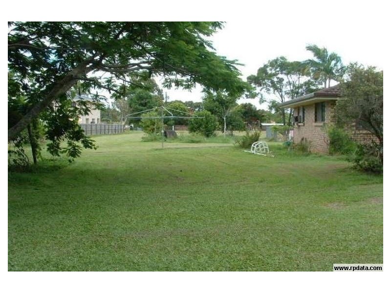 6 Esplanade, Coomera QLD 4209