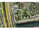 6 Esplanade, Coomera QLD 4209