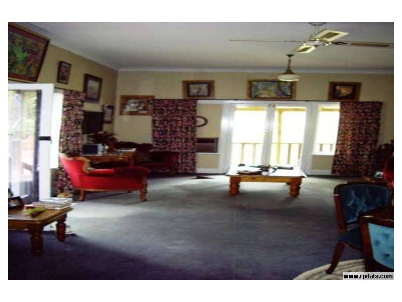 391 Maudsland Road, Maudsland QLD 4210