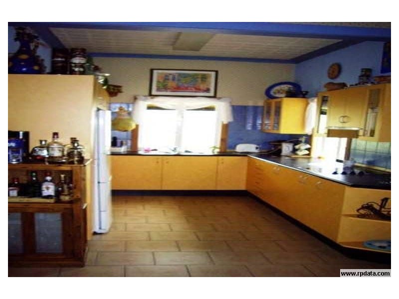 391 Maudsland Road, Maudsland QLD 4210