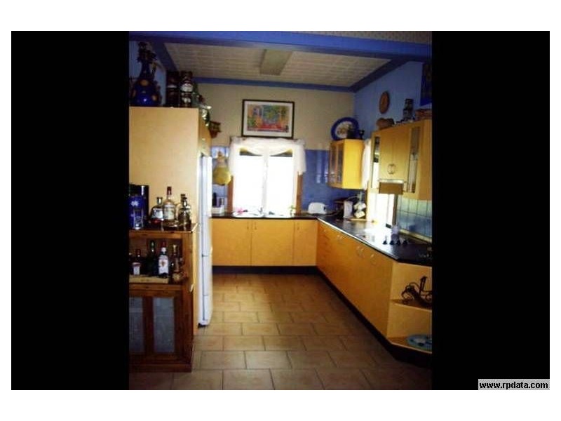 391 Maudsland Road, Maudsland QLD 4210