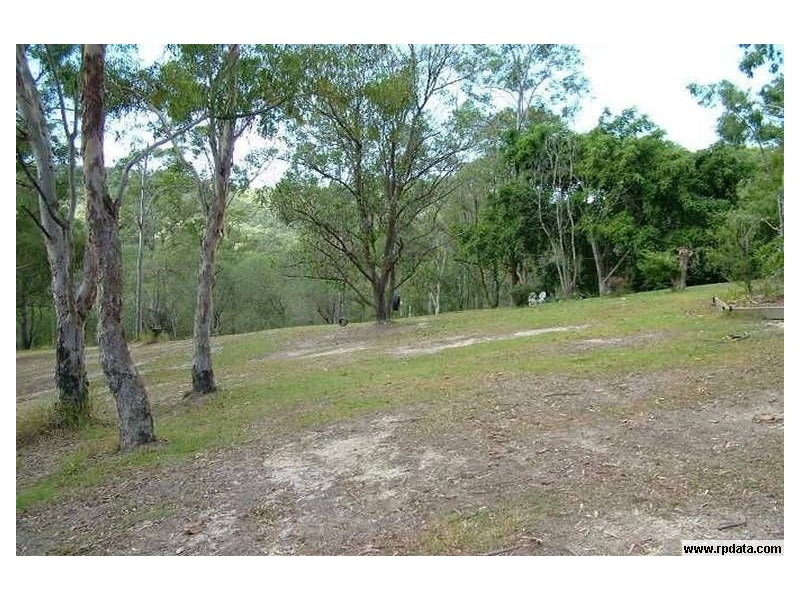 391 Maudsland Road, Maudsland QLD 4210