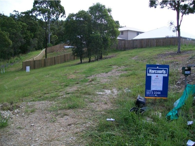 13 Garigal Court, Upper Coomera QLD 4209