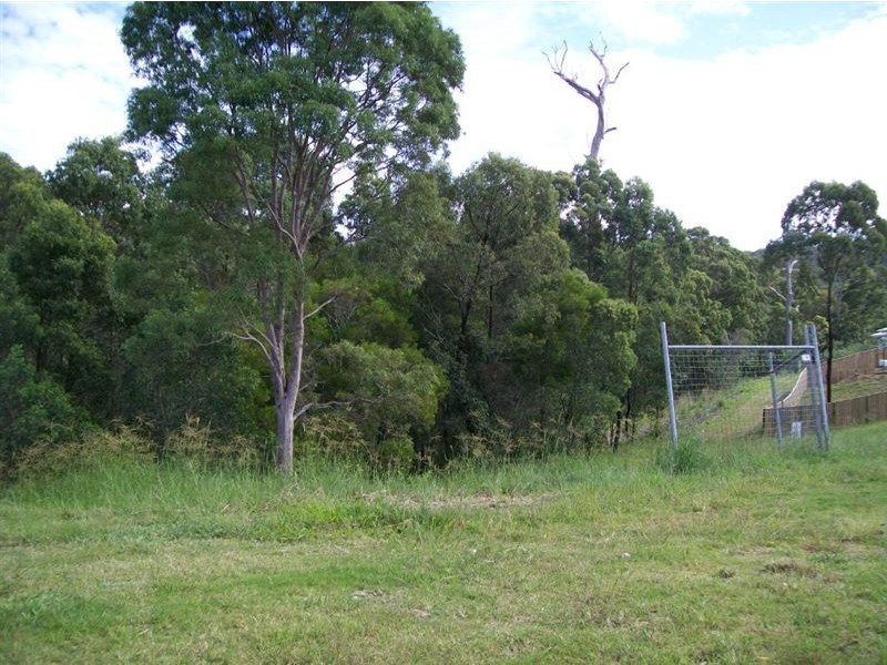 13 Garigal Court, Upper Coomera QLD 4209