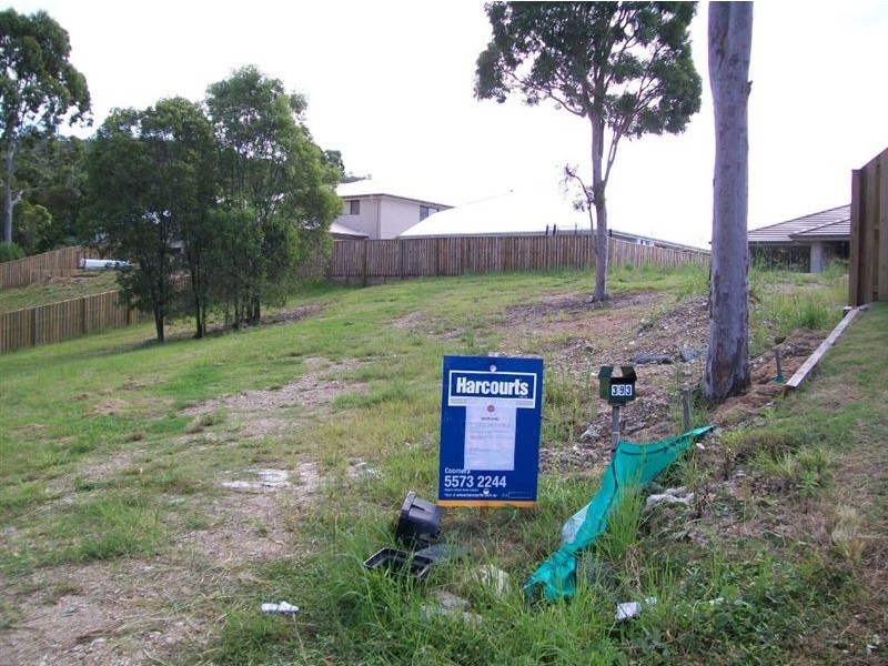 13 Garigal Court, Upper Coomera QLD 4209