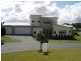 2 Kintail Lane, Coomera QLD 4209