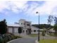2 Kintail Lane, Coomera QLD 4209