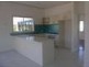 2 Kintail Lane, Coomera QLD 4209