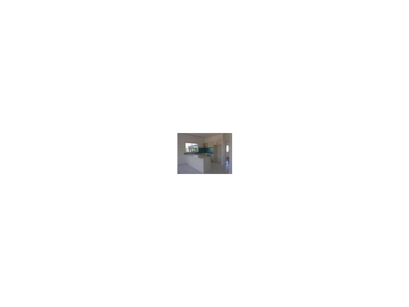2 Kintail Lane, Coomera QLD 4209