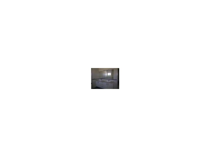 2 Kintail Lane, Coomera QLD 4209