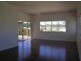 2 Kintail Lane, Coomera QLD 4209
