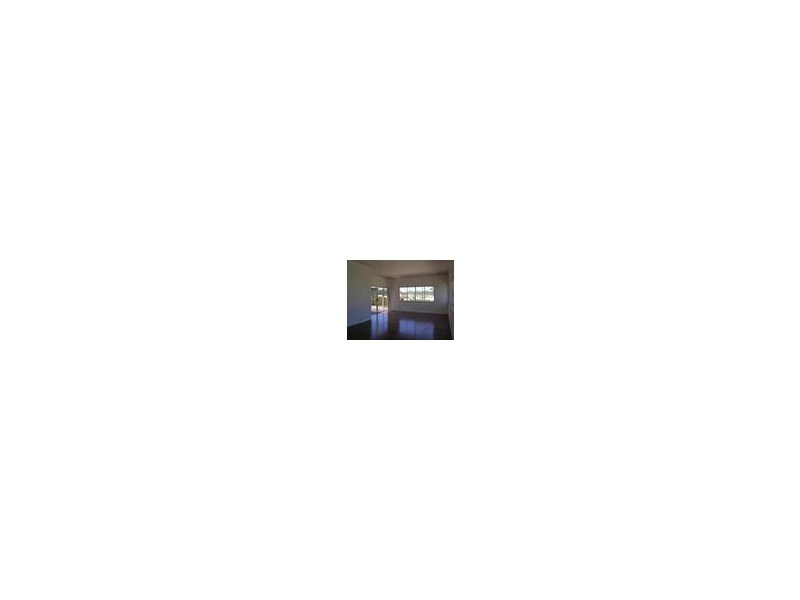 2 Kintail Lane, Coomera QLD 4209