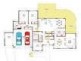 2 Kintail Lane, Coomera QLD 4209
