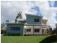 2 Kintail Lane, Coomera QLD 4209