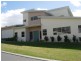 2 Kintail Lane, Coomera QLD 4209
