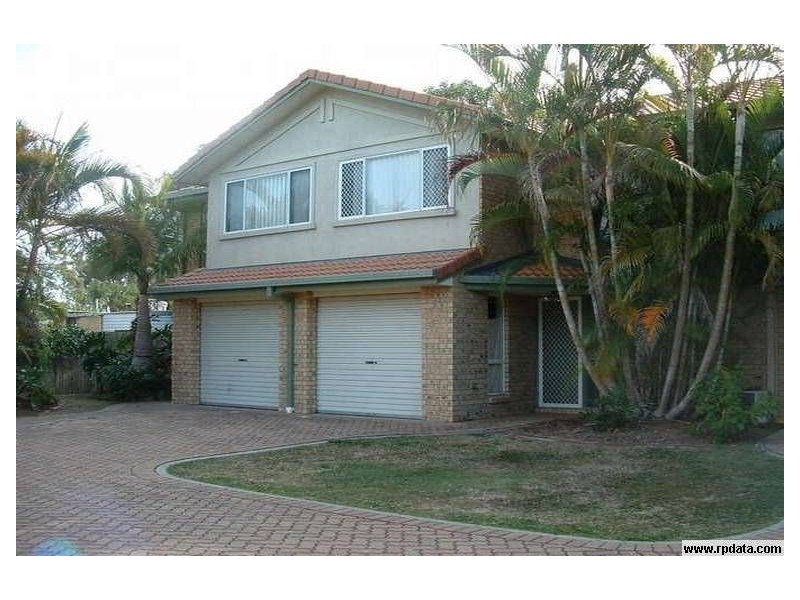 19/44 Esplanade, Coomera QLD 4209