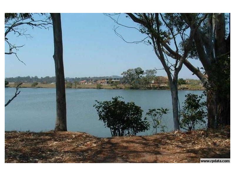 19/44 Esplanade, Coomera QLD 4209