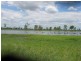 Lot 12 West Road, Coominya QLD 4311
