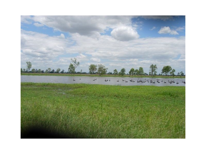 Lot 12 West Road, Coominya QLD 4311