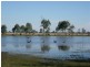 Lot 12 West Road, Coominya QLD 4311