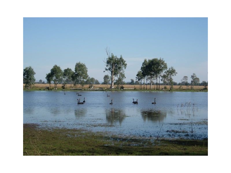 Lot 12 West Road, Coominya QLD 4311