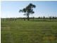 Lot 12 West Road, Coominya QLD 4311