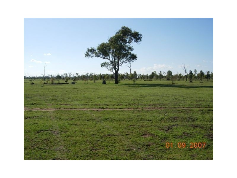 Lot 12 West Road, Coominya QLD 4311