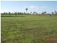 Lot 12 West Road, Coominya QLD 4311