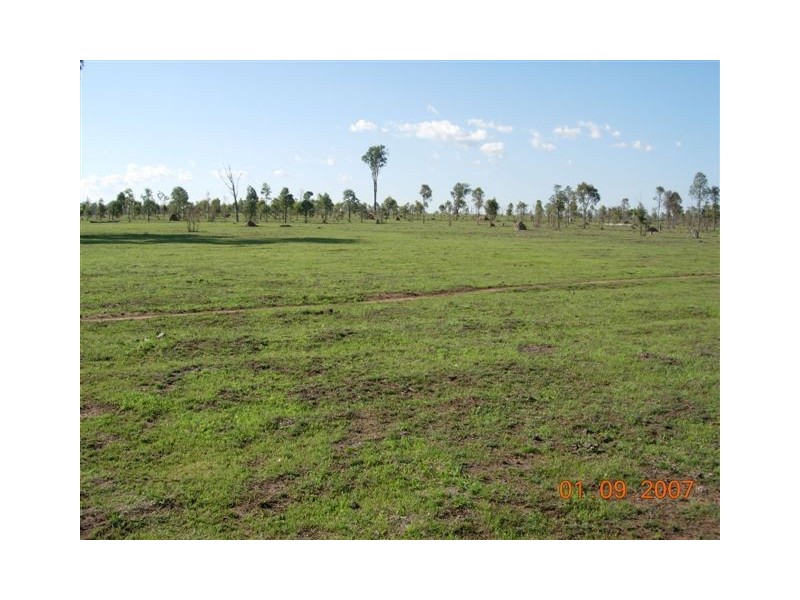 Lot 12 West Road, Coominya QLD 4311