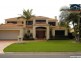 1639 Riverdale Drive, Hope Island QLD 4212