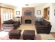 1639 Riverdale Drive, Hope Island QLD 4212