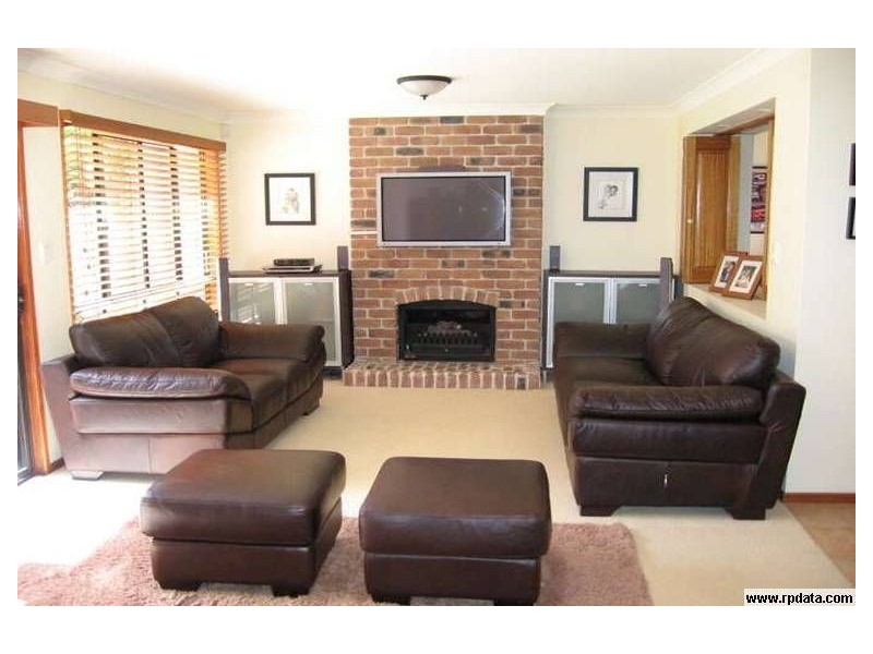 1639 Riverdale Drive, Hope Island QLD 4212