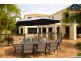 1639 Riverdale Drive, Hope Island QLD 4212