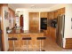 1639 Riverdale Drive, Hope Island QLD 4212