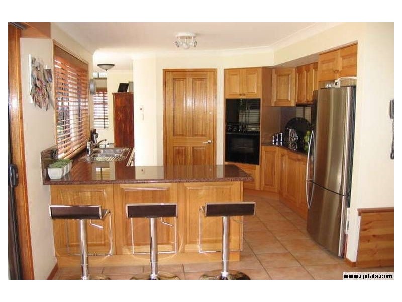 1639 Riverdale Drive, Hope Island QLD 4212